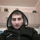 ���� Narek, ������, 31 ��� - ��������� 10 ������� 2018 � ������ ���� ����������