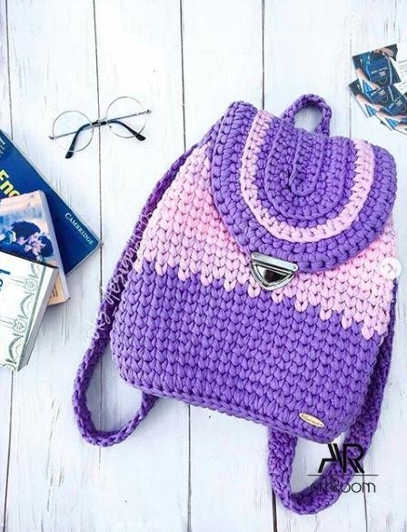 , ,  - 27  2018  17:14