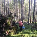 ���� �����, �����-���������, 57 ��� - ��������� 3 ������ 2018 � ������ ���� ����������