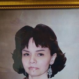 , , 54 