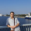 ���� Jurij, ����, 48 ��� - ��������� 22 ������� 2018 � ������ ���� ����������