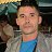  Aleksey, , 49  -  30  2019