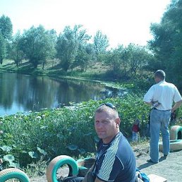 ���������, ���������, 60 ���