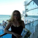 ���� Irina, ������ - ��������� 19 ������� 2018 � ������ ���� ����������