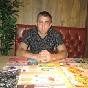 ���� ����, ������, 35 ��� - ��������� 1 ����� 2019 � ������ ���� ����������