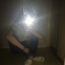 ���� �������, ���������, 46 ��� - ��������� 6 ������ 2018 � ������ ������ ��������
