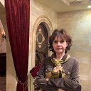 ���� ������, ������ - ��������� 18 ����� 2019 � ������ ���� ����������