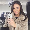 ���� ������, ��������� - ��������� 14 ������ 2018 � ������ ���� ����������