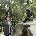 ���� �����, ������������, 69 ��� - ��������� 2 �������� 2018 � ������ ���� ����������