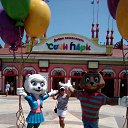 ���� ������, �������-���������, 49 ��� - ��������� 9 ������� 2018 � ������ ���� ����������