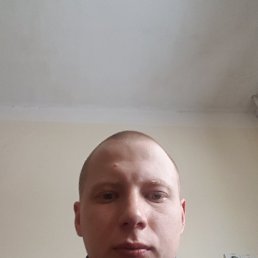 ���� ������, ������ ��������, 31 ��� - ��������� 11 ����� 2019