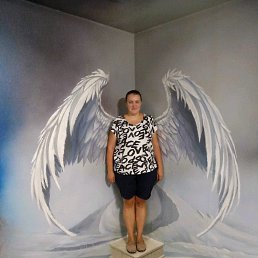 Alexandra, ������, 38 ���