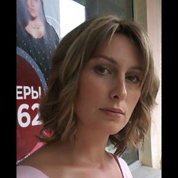 ���� ����, ������������ - ��������� 21 ������ 2018