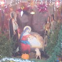 ���� ������, ������, 61 ��� - ��������� 17 ������� 2019 � ������ ���� ����������