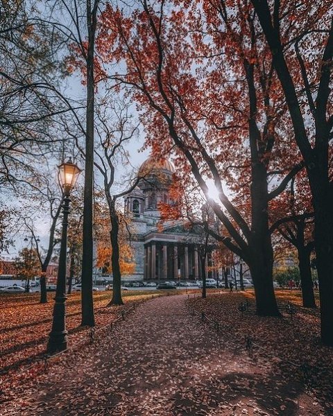 ce  ecapoco ca, ep - 3