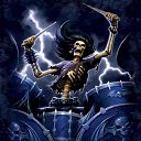 ���� Lord Of, ��������� - ��������� 23 ������� 2019 � ������ ���� ����������