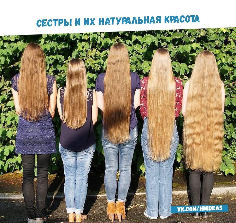    - 5  2018  16:48