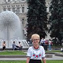 ����i���� � ���������� �� ������� ���� ����������