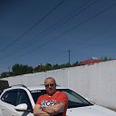 ���� ������, ����, 50 ��� - ��������� 24 ������� 2018 � ������ ���� ����������