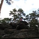  , , 61  -  22  2018    2018