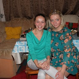  , -, 44  -  18  2019