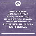 ���� ���������, ����������, 66 ��� - ��������� 23 ������� 2019 � ������ ���� �� �. ���� ������ � �����...�