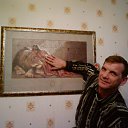 ���� ��������, �����-���������, 63 ���� - ��������� 15 ������� 2018 � ������ ���� ���� ������