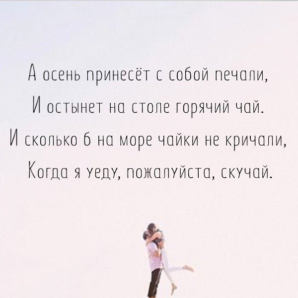  - 5  2018  16:21