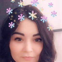 ,  , 34 