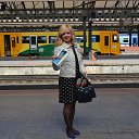 ���� Reina, ������, 38 ��� - ��������� 1 �������� 2018 � ������ ���� ����������