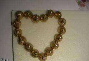 #@fan_handmade - 3