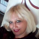 ���� �������, �������� - ��������� 1 ������ 2018 � ������ ���� ����������