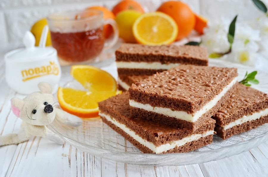     .:  4 .  3 . .  20 ...