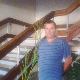 , 50 , -