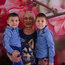 ���� Muhamati, �������� - ��������� 9 ����� 2019 � ������ ���� ����������