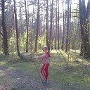 ���� �����, ��������, 56 ��� - ��������� 10 ������� 2018 � ������ ���� ����������