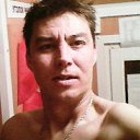���� �������, �����������, 44 ���� - ��������� 14 �������� 2018 � ������ ���� ����������