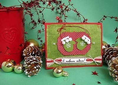 #@fan_handmade.#_@fan_handmade