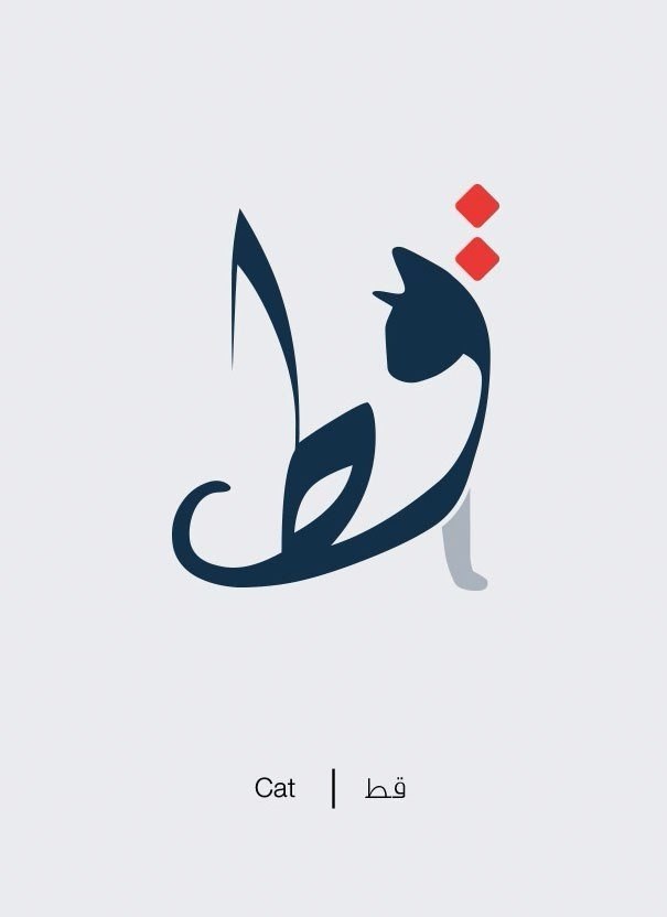 Mahmoud El Sayed           ... - 10