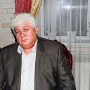 ���� �����, ������, 68 ��� - ��������� 22 ������� 2019 � ������ ���� ����������