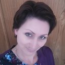 ���� �����, �������� - ��������� 5 ������� 2018 � ������ ���� ����������