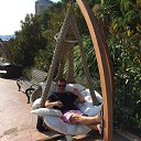 ���� ������, ������ - ��������� 16 ������� 2018