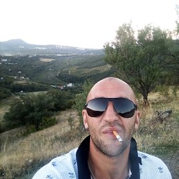 �������, ������, 37 ���