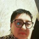���� Tamara, �����, 67 ��� - ��������� 27 ������ 2019