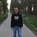  ,  -  1  2018    