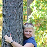 ������, 56 ���, ������ ��������