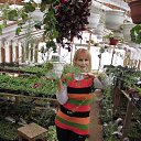 ������� �� ��� ������ �� ������� ���� ����������