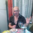 ���� ��������, �������, 63 ���� - ��������� 21 ������� 2018 � ������ �������