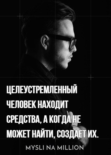    - 19  2018  16:29