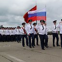 ���� ������, ������, 62 ���� - ��������� 14 ����� 2019 � ������ ���� ����������